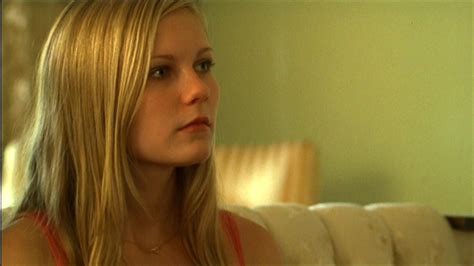 kirsten dunst in the nude